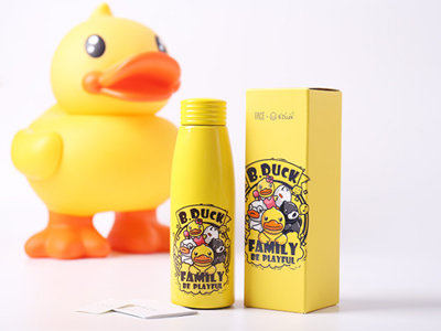 送客戶，送員工的公司周年慶禮品有哪些？