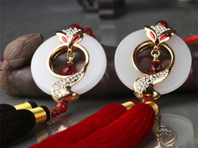 汽車(chē)保險(xiǎn)禮品比較實(shí)用的有哪些？平安保險(xiǎn)案例推薦下。