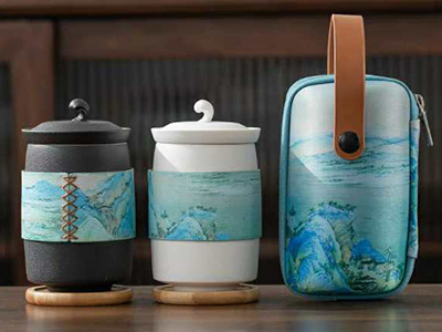 企業(yè)禮品這樣定制，更貼心，更有檔次。