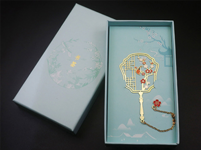 眼見(jiàn)為實(shí)，中秋節(jié)活動(dòng)促銷(xiāo)，這樣的禮品剛剛好。