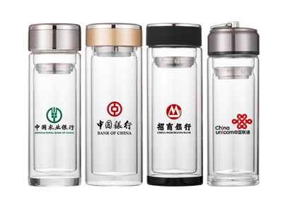 個(gè)性新穎的企業(yè)廣告禮品該如何定制？