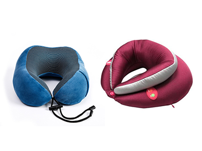 銀行禮品采購(gòu)不知如何下手，這幾個(gè)要點(diǎn)可得記牢。