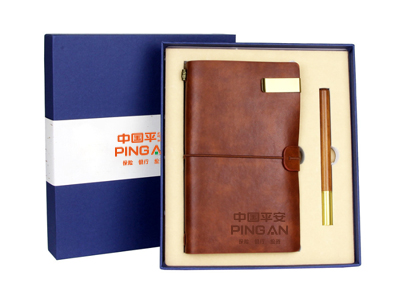 公司周年慶活動(dòng)，有哪些周年慶紀(jì)念品值得推薦？