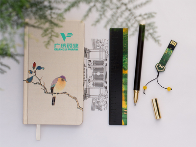 暖心的節(jié)日禮品，送員工，送客戶的公司節(jié)日禮品