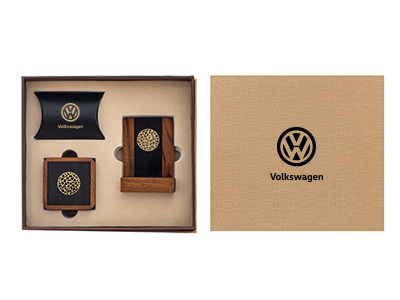 商務(wù)禮品公司告訴你，禮品定制的注意事項(xiàng)有哪些？