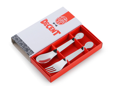 實(shí)用大方的公司活動(dòng)禮品方案來(lái)了。