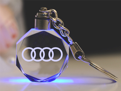 店鋪開業(yè)慶典，送什么活動禮品更好呢？