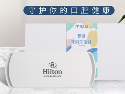 酒店廣告禮品有哪些值得推薦？