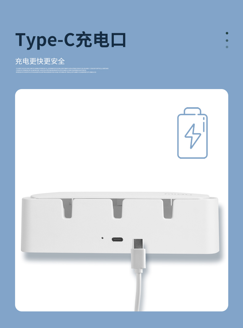 消毒牙刷盒批發(fā)