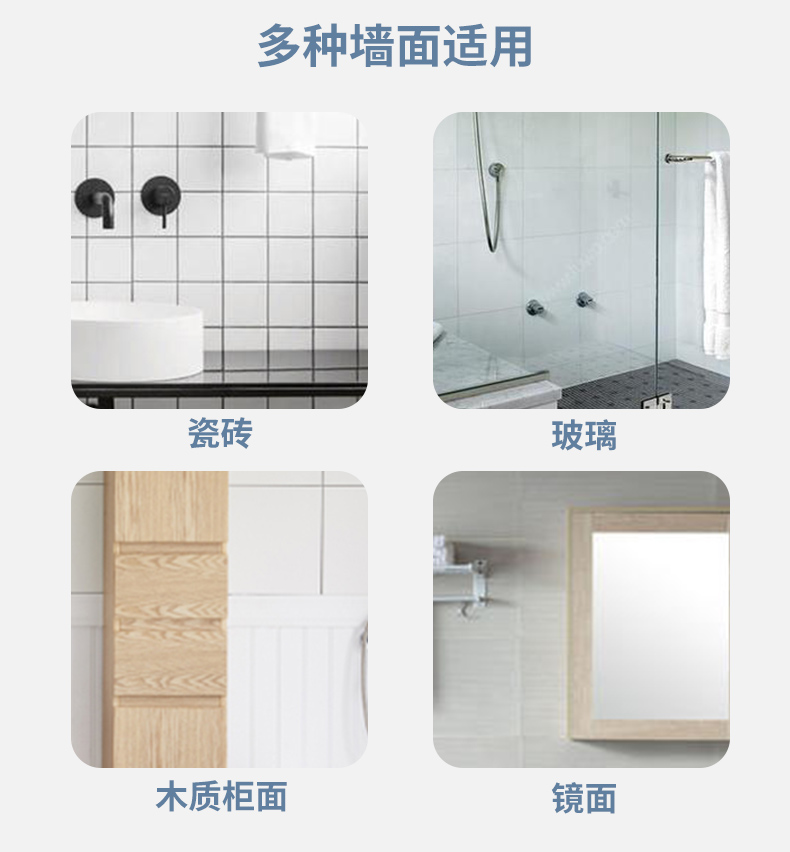 消毒牙刷盒廠家批發(fā)