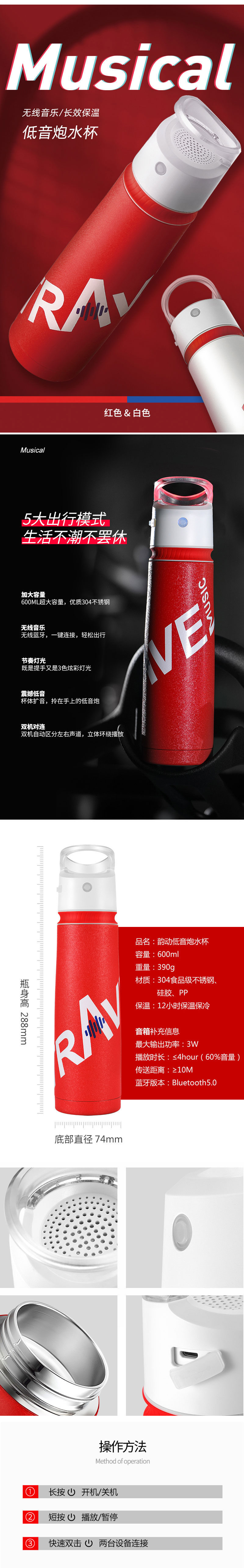 禮品定制公司 禮品定制公司