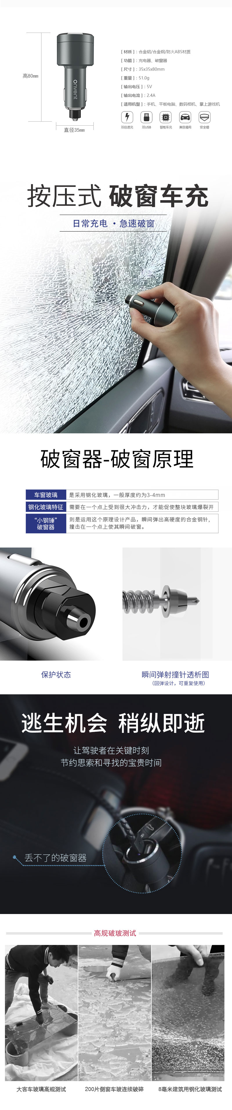 禮品公司 禮品公司