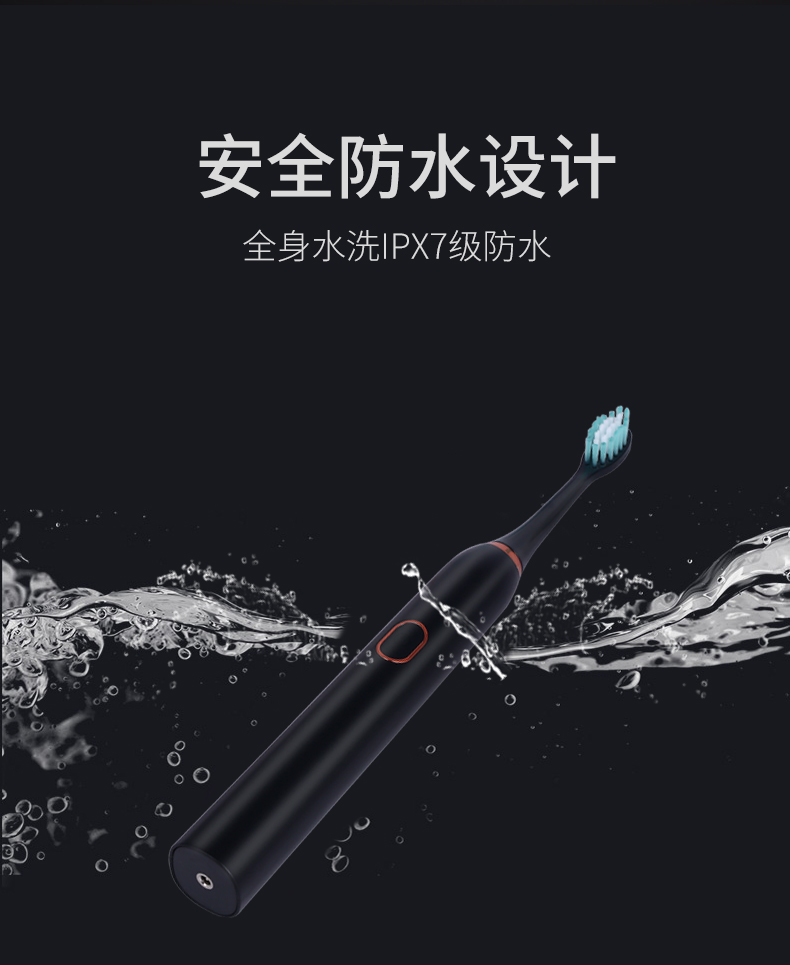 禮品套裝有什么