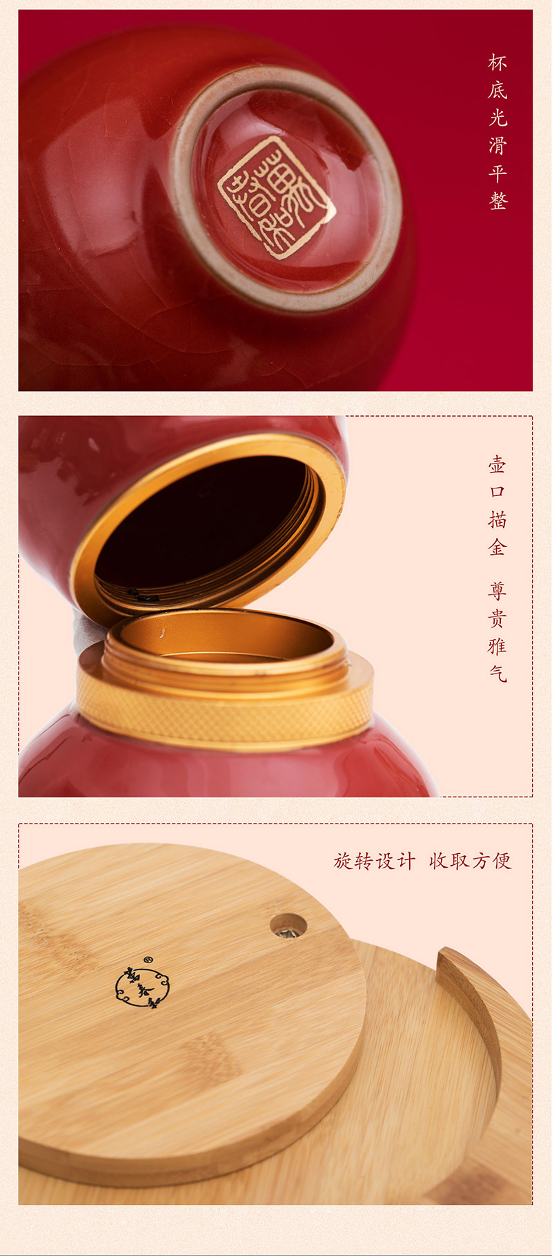 禮品套裝送什么好