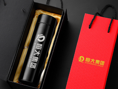 恒大地產(chǎn)公司交房小禮品推薦