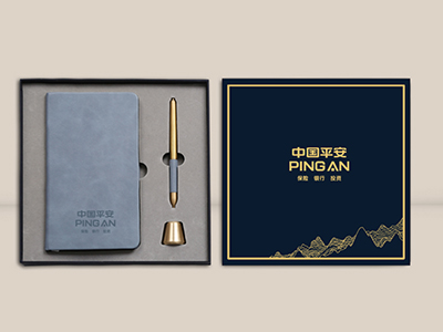 保險(xiǎn)公司開(kāi)業(yè)慶典禮品送什么？