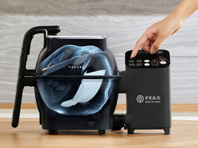 這些充滿關(guān)愛的公司員工獎品必須得有。