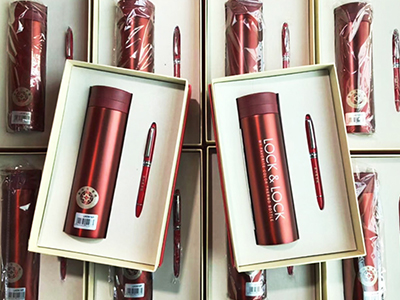 適合學(xué)校活動的學(xué)生獎品有哪些？