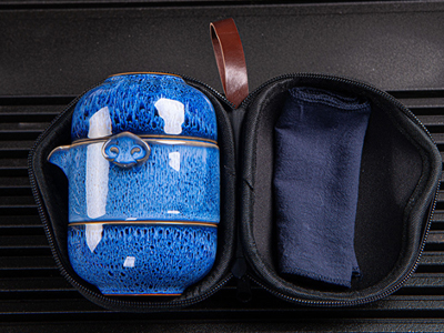 寒冷的冬日，有哪些比較暖心的員工小禮品。