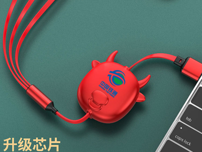 過年除了送年貨，還有這些創(chuàng)意數(shù)碼禮品可送。