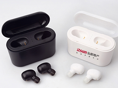 數(shù)碼禮品不會選？這幾款正流行。