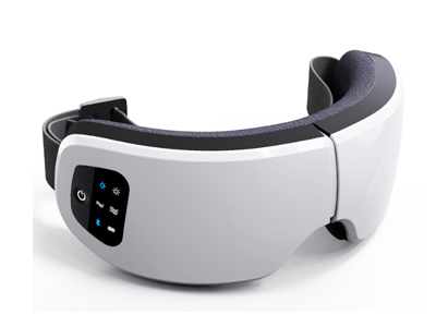 企業(yè)員工福利禮品不會選，這四點是關(guān)鍵。