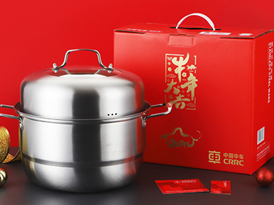 教你如何挑選一份滿意的會議禮品，一定得看。