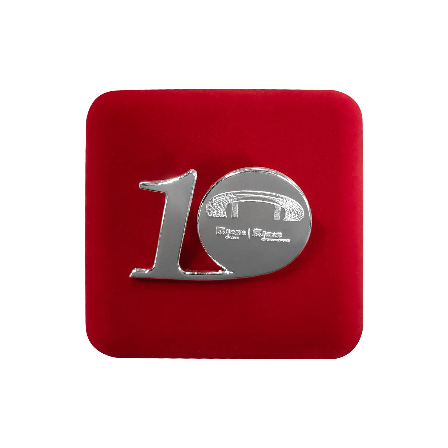 地產(chǎn)禮品定制