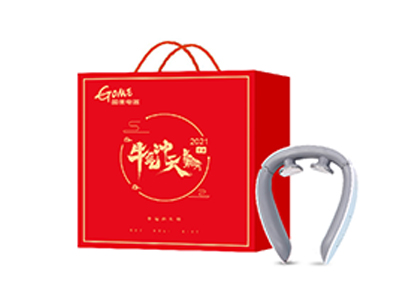 企業(yè)年貨禮品團購，就選中禮集禮品網(wǎng)。