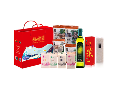 銀行大客戶禮品看好了，這次的禮品總沒有白費。