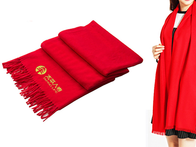 適合冬天的創(chuàng)意小禮品，每一款都超有愛。