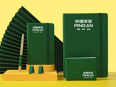 給客戶送禮，這幾點(diǎn)得注意。