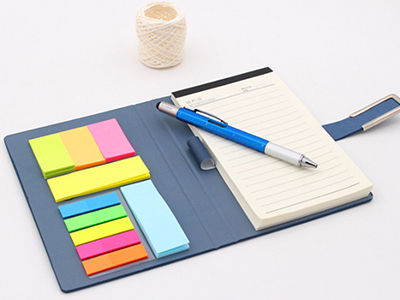 實用又好看的辦公小禮品有哪些？