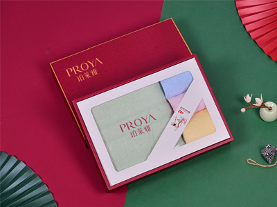 經(jīng)銷商送禮也是一門(mén)學(xué)問(wèn)，你的經(jīng)銷商禮品選對(duì)了嗎？