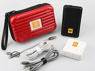 汽車，手機(jī)，美容行業(yè)發(fā)布會伴手禮都送什么？