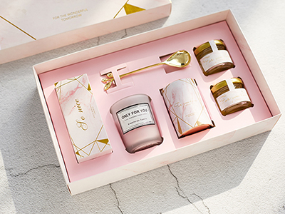 真正意義上的答謝會禮品，原來都是這樣送的。