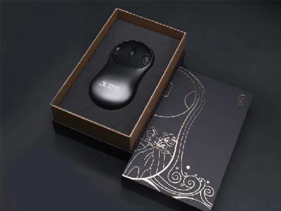 未來(lái)趨勢(shì)，電子數(shù)碼禮品將是企業(yè)送禮首選。