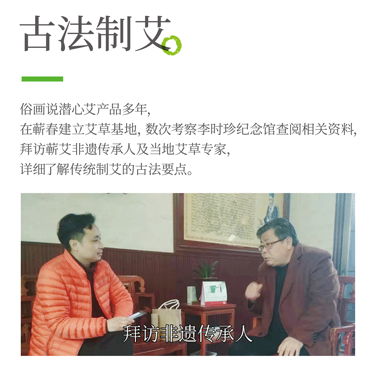 端午禮品定制公司