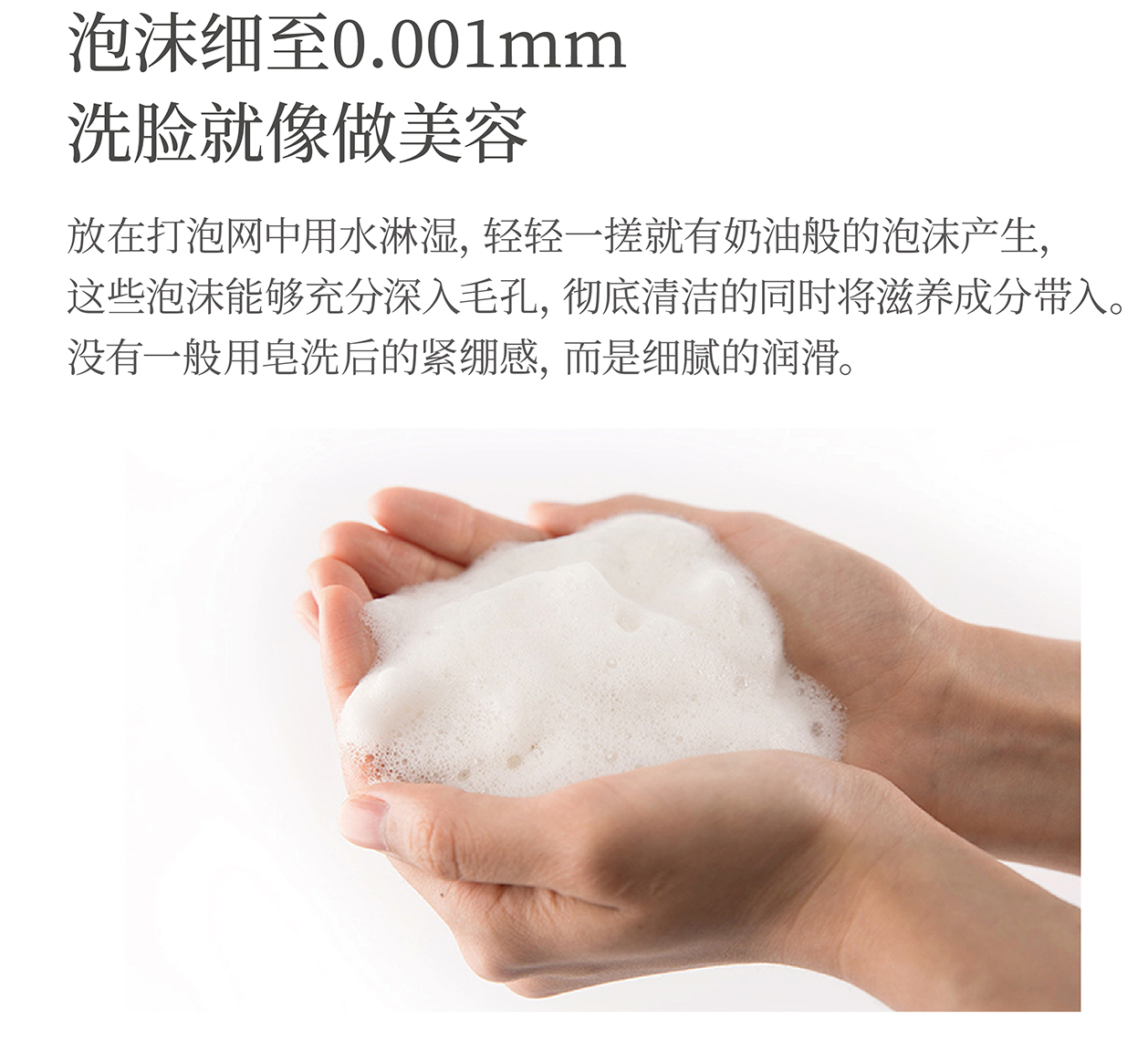 端午節(jié)禮品