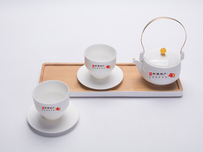 200元左右的房地產(chǎn)交房禮品推薦。