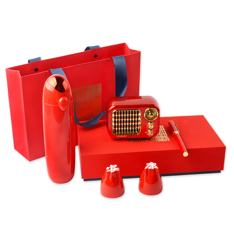 音箱杯具禮品套裝|禮品定制公司 音箱杯具禮品套裝|禮品定制公司