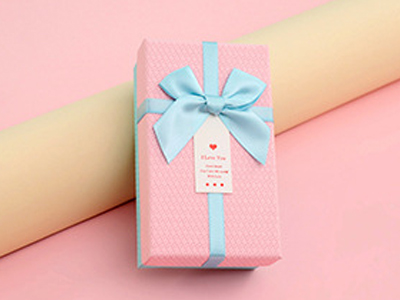 那些超實(shí)用，又吸引人的小禮品定制有哪些？