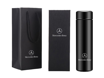 汽車贈品怎么送，看專業(yè)采購怎么說