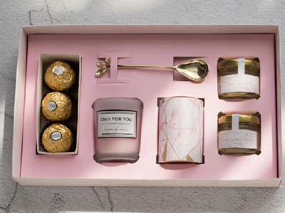 員工生日禮品送什么更有新意？