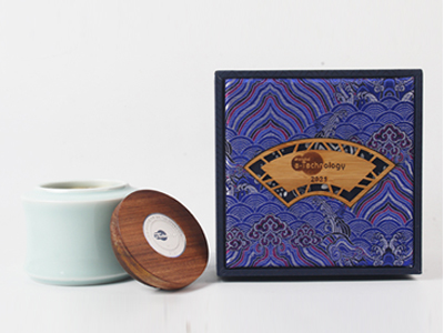 周年慶客戶禮品怎么玩，才能讓客戶滿意