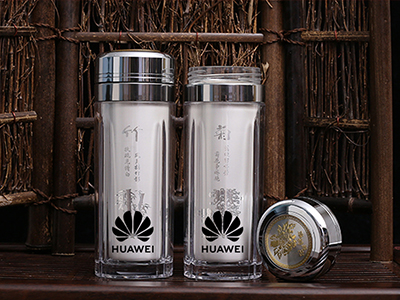 讓員工有動力有激情，這些周年慶獎品一樣都不能少