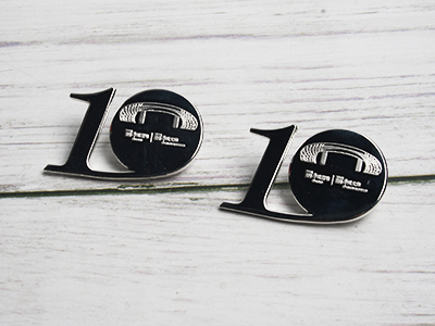 讓人眼前一亮的高端商務(wù)禮品有哪些？