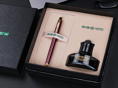 教師節(jié)來了，不用再頭痛，這樣的禮物直接加入購(gòu)物車