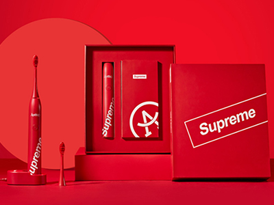 一定不要錯(cuò)過(guò)的幾款公司慶典禮品