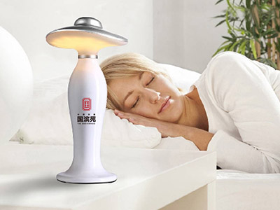 開發(fā)商該怎么送禮，幾款地產(chǎn)伴手禮告訴你答案